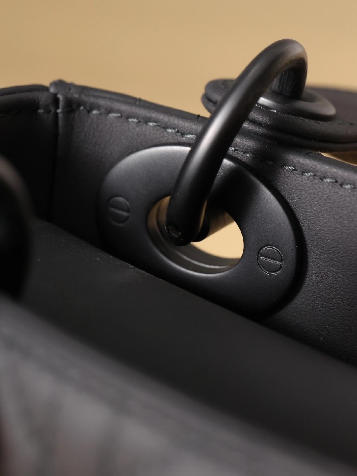 ea4464d2480205a25b239e0d3aa044e7_1724921369_6383.jpg ea4464d2480205a25b239e0d3aa044e7_1724921369_6383.jpg