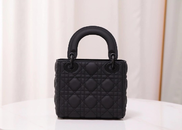 ea4464d2480205a25b239e0d3aa044e7_1724921380_5158.jpg ea4464d2480205a25b239e0d3aa044e7_1724921380_5158.jpg