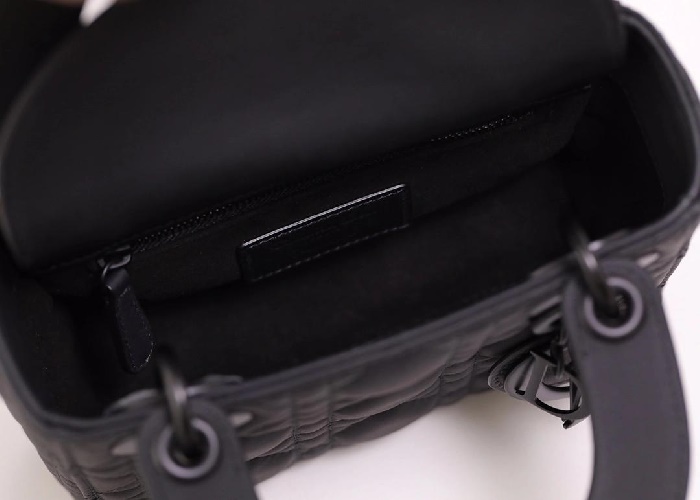 ea4464d2480205a25b239e0d3aa044e7_1724921382_2185.jpg ea4464d2480205a25b239e0d3aa044e7_1724921382_2185.jpg