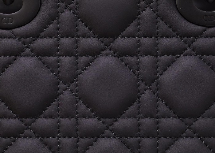 ea4464d2480205a25b239e0d3aa044e7_1724921387_043.jpg ea4464d2480205a25b239e0d3aa044e7_1724921387_043.jpg