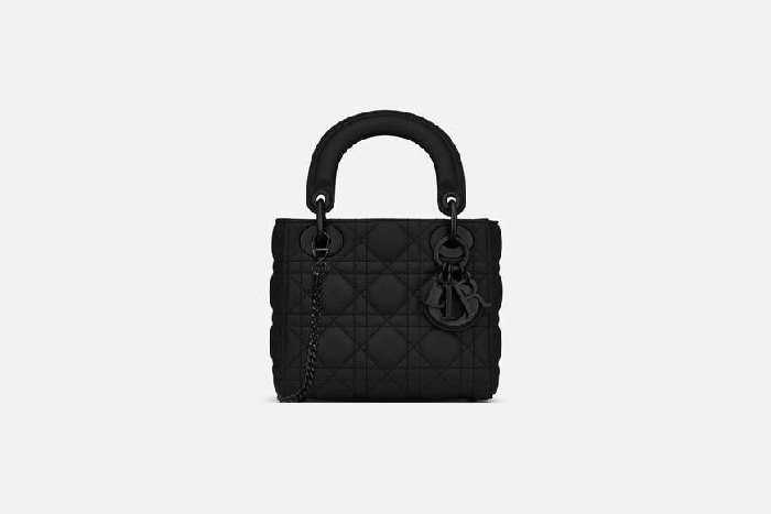 ea4464d2480205a25b239e0d3aa044e7_1724921387_2526.jpg ea4464d2480205a25b239e0d3aa044e7_1724921387_2526.jpg