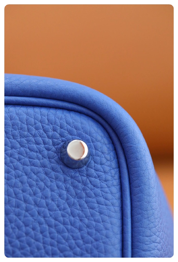 eaf676824ff0f941313e0d1ac05bfba0_1724738745_4529.jpg eaf676824ff0f941313e0d1ac05bfba0_1724738745_4529.jpg