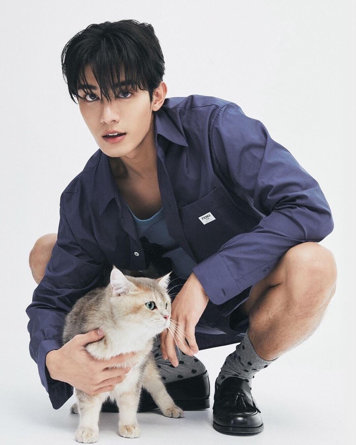 ed8128d1621039fc21ec82d59a61e9cf_1722739947_4233.JPG ed8128d1621039fc21ec82d59a61e9cf_1722739947_4233.JPG