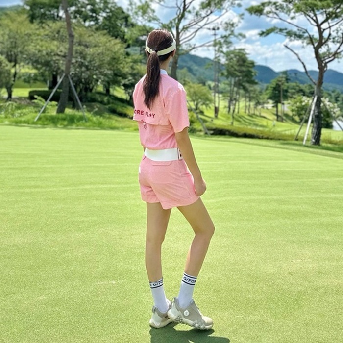 edee166278ad72b0b00bb46cf2c5a3e5_1724671923_722.jpg edee166278ad72b0b00bb46cf2c5a3e5_1724671923_722.jpg