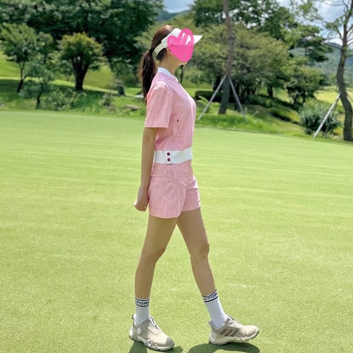 edee166278ad72b0b00bb46cf2c5a3e5_1724671925_1325.jpg edee166278ad72b0b00bb46cf2c5a3e5_1724671925_1325.jpg