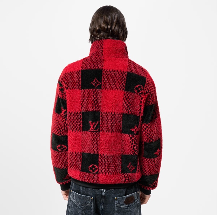 ef05d218b2d71ed90df05c0fd37d5e00_1724140257_5973.jpg ef05d218b2d71ed90df05c0fd37d5e00_1724140257_5973.jpg