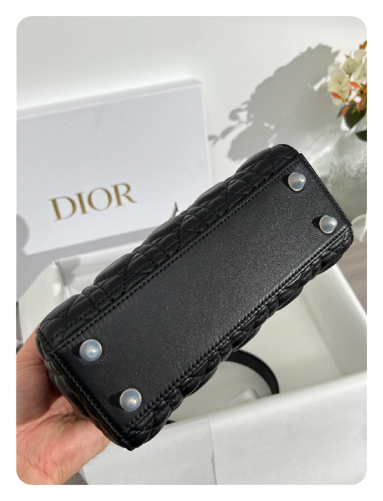 f0c165d3d6bb37e75a2e48c1bbe84556_1724982493_5038.jpg f0c165d3d6bb37e75a2e48c1bbe84556_1724982493_5038.jpg