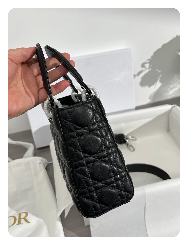 f0c165d3d6bb37e75a2e48c1bbe84556_1724982494_4818.jpg f0c165d3d6bb37e75a2e48c1bbe84556_1724982494_4818.jpg