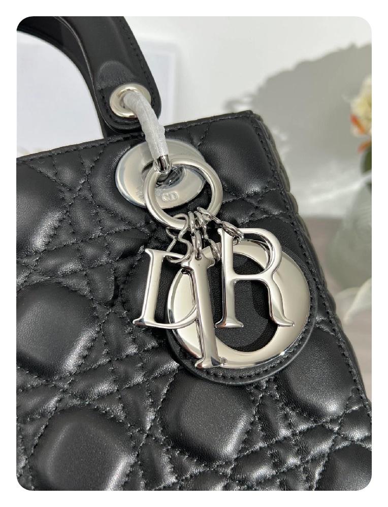 f0c165d3d6bb37e75a2e48c1bbe84556_1724982496_0666.jpg f0c165d3d6bb37e75a2e48c1bbe84556_1724982496_0666.jpg