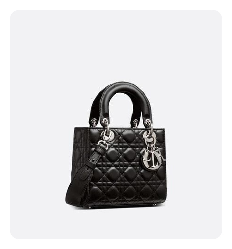 f0c165d3d6bb37e75a2e48c1bbe84556_1724982496_7837.jpg f0c165d3d6bb37e75a2e48c1bbe84556_1724982496_7837.jpg