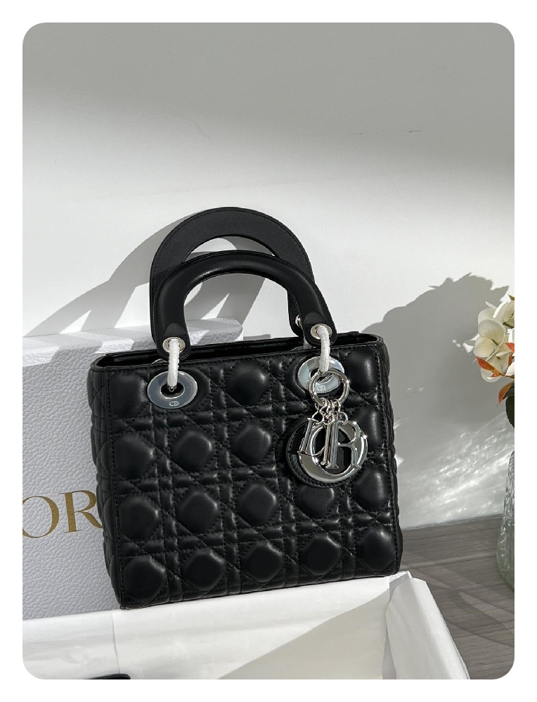 f0c165d3d6bb37e75a2e48c1bbe84556_1724982497_6251.jpg f0c165d3d6bb37e75a2e48c1bbe84556_1724982497_6251.jpg