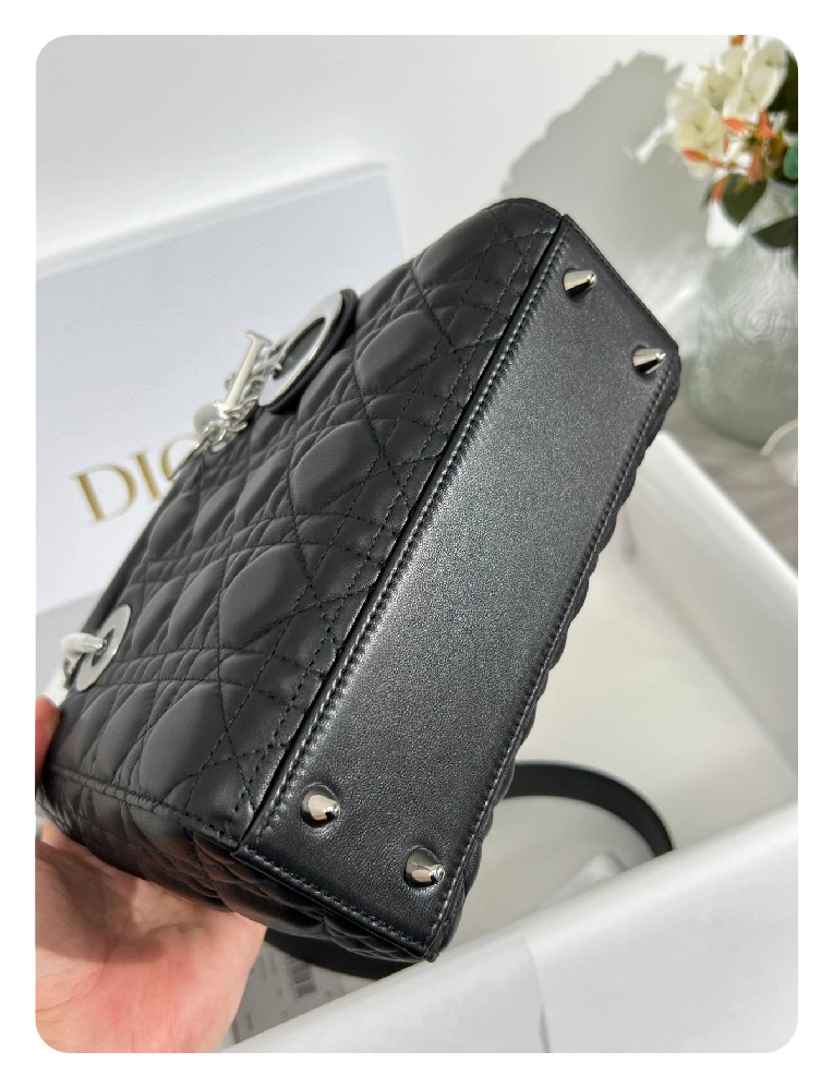 f0c165d3d6bb37e75a2e48c1bbe84556_1724982498_6212.jpg f0c165d3d6bb37e75a2e48c1bbe84556_1724982498_6212.jpg