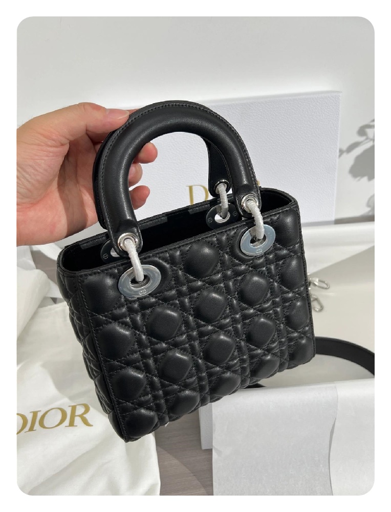 f0c165d3d6bb37e75a2e48c1bbe84556_1724982499_6237.jpg f0c165d3d6bb37e75a2e48c1bbe84556_1724982499_6237.jpg