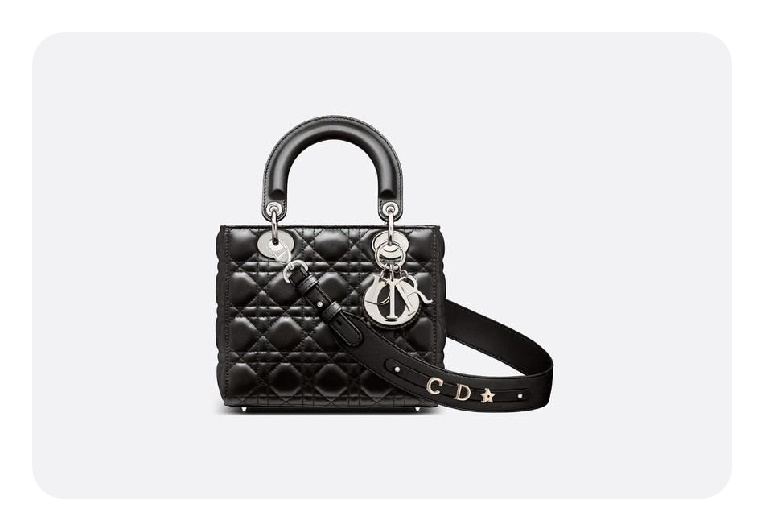 f0c165d3d6bb37e75a2e48c1bbe84556_1724982500_1248.jpg f0c165d3d6bb37e75a2e48c1bbe84556_1724982500_1248.jpg