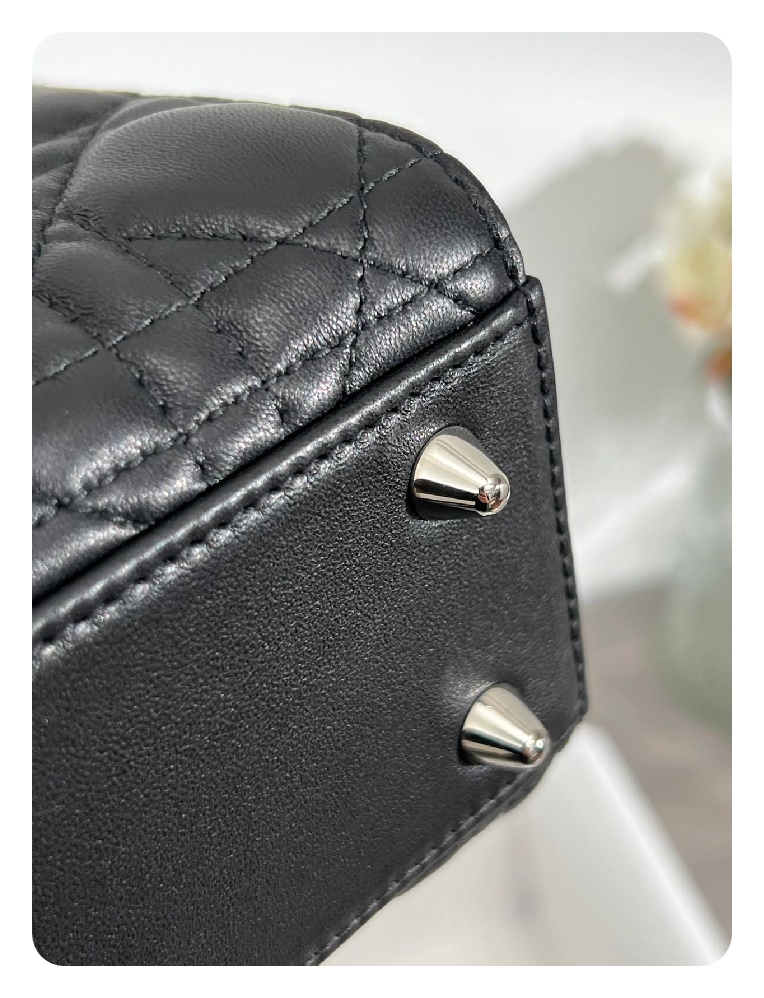 f0c165d3d6bb37e75a2e48c1bbe84556_1724982501_1706.jpg f0c165d3d6bb37e75a2e48c1bbe84556_1724982501_1706.jpg