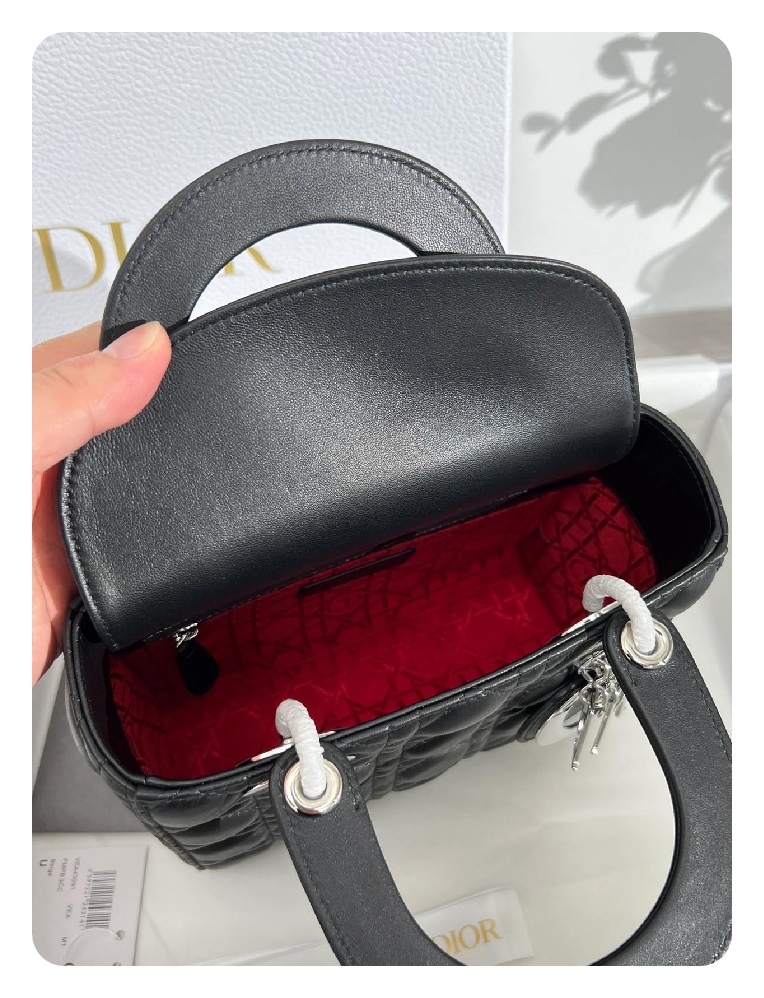 f0c165d3d6bb37e75a2e48c1bbe84556_1724982515_8263.jpg f0c165d3d6bb37e75a2e48c1bbe84556_1724982515_8263.jpg