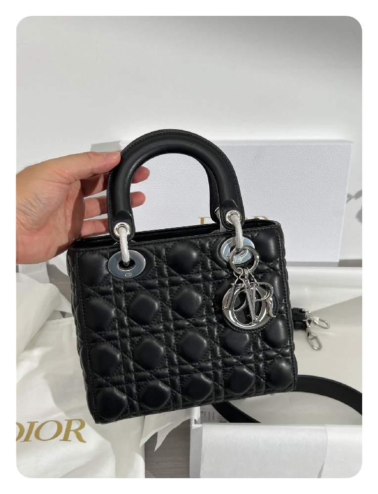 f0c165d3d6bb37e75a2e48c1bbe84556_1724982516_8786.jpg f0c165d3d6bb37e75a2e48c1bbe84556_1724982516_8786.jpg