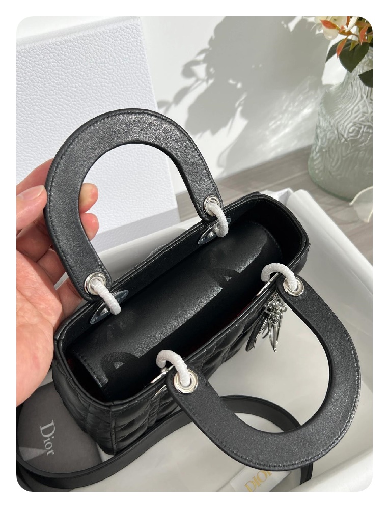 f0c165d3d6bb37e75a2e48c1bbe84556_1724982517_9959.jpg f0c165d3d6bb37e75a2e48c1bbe84556_1724982517_9959.jpg