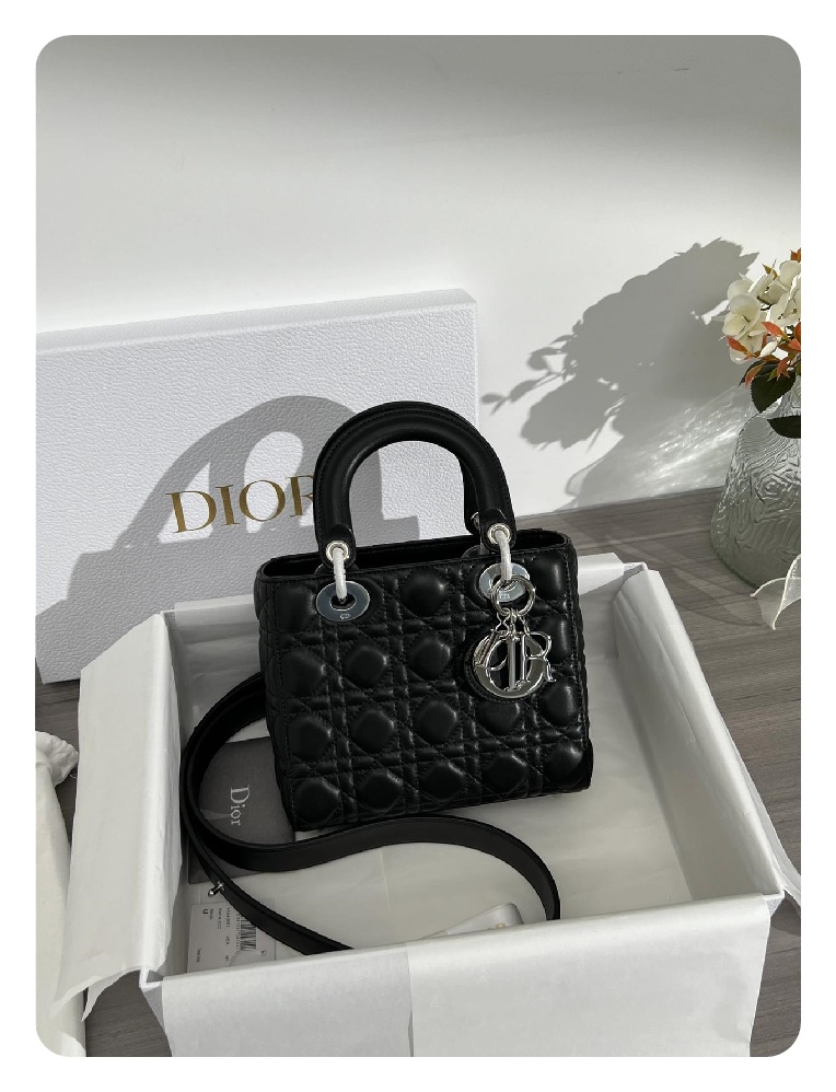 f0c165d3d6bb37e75a2e48c1bbe84556_1724982518_9337.jpg f0c165d3d6bb37e75a2e48c1bbe84556_1724982518_9337.jpg