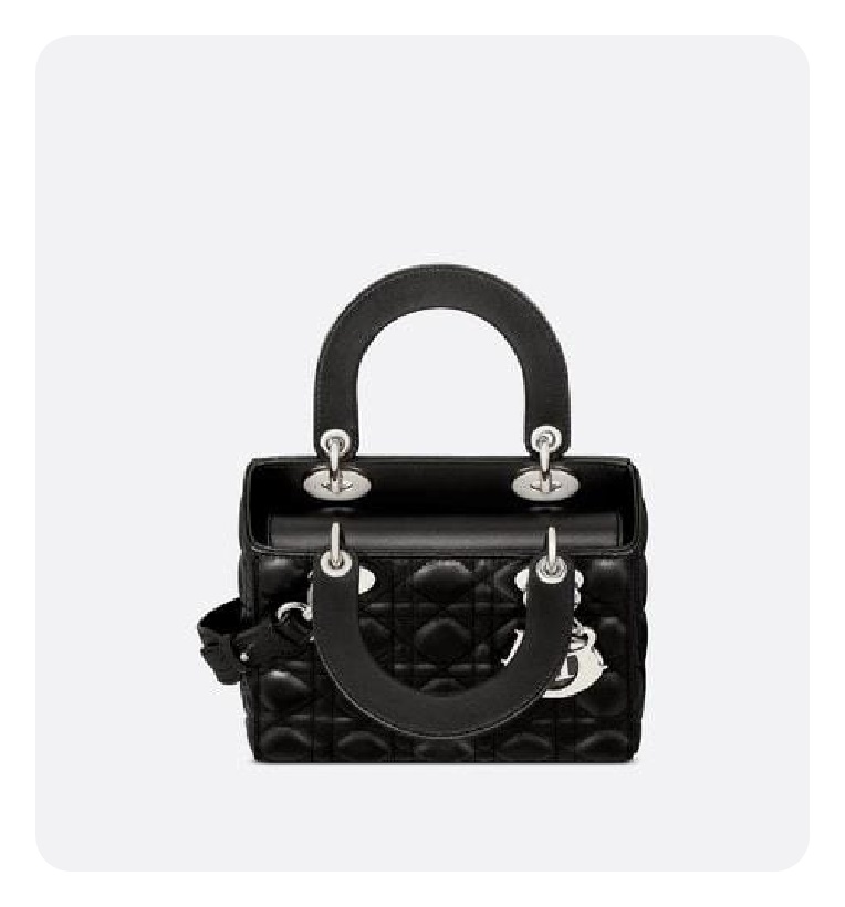 f0c165d3d6bb37e75a2e48c1bbe84556_1724982519_4996.jpg f0c165d3d6bb37e75a2e48c1bbe84556_1724982519_4996.jpg