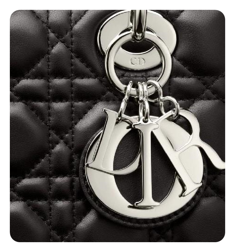 f0c165d3d6bb37e75a2e48c1bbe84556_1724982520_5583.jpg f0c165d3d6bb37e75a2e48c1bbe84556_1724982520_5583.jpg