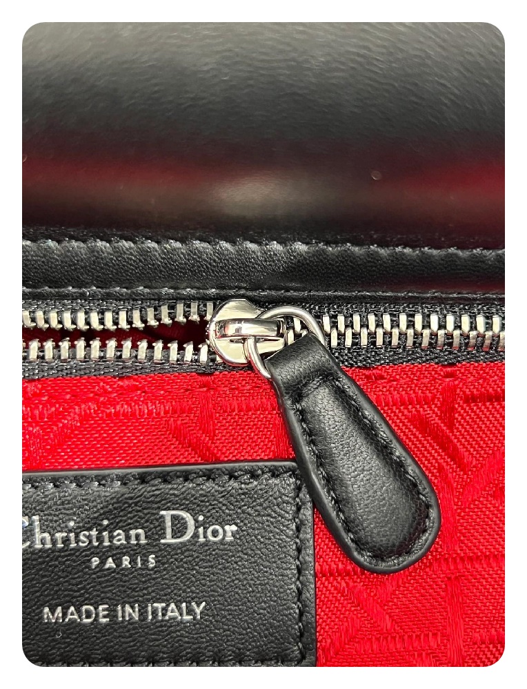 f0c165d3d6bb37e75a2e48c1bbe84556_1724982524_6556.jpg f0c165d3d6bb37e75a2e48c1bbe84556_1724982524_6556.jpg