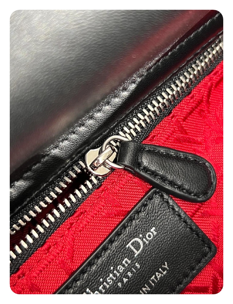 f0c165d3d6bb37e75a2e48c1bbe84556_1724982531_6099.jpg f0c165d3d6bb37e75a2e48c1bbe84556_1724982531_6099.jpg