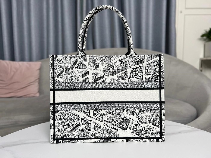 f1dead1bfb288a8fb89c307d625a66c2_1724914184_8773.jpg f1dead1bfb288a8fb89c307d625a66c2_1724914184_8773.jpg