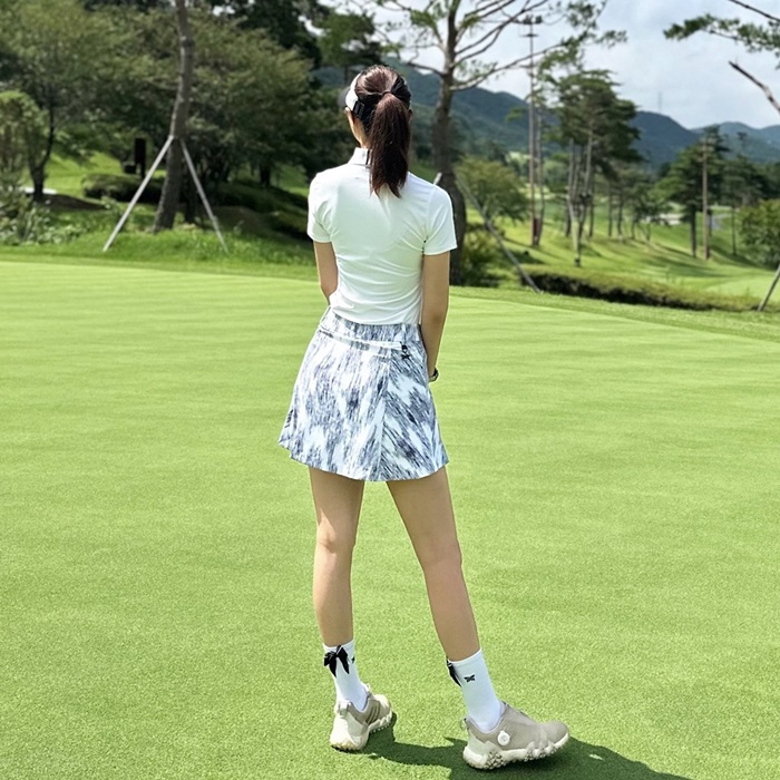 f222343858d9b15d8b23115f4abce049_1722929547_081.jpg f222343858d9b15d8b23115f4abce049_1722929547_081.jpg