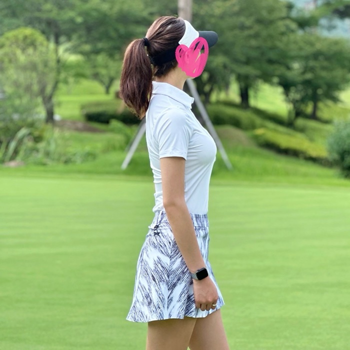 f222343858d9b15d8b23115f4abce049_1722929547_4606.jpg f222343858d9b15d8b23115f4abce049_1722929547_4606.jpg