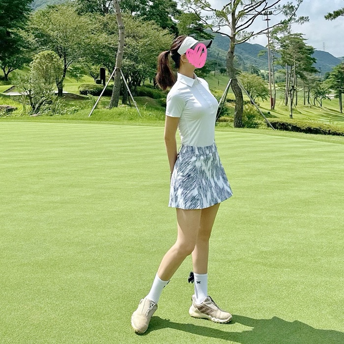 f222343858d9b15d8b23115f4abce049_1722929548_8249.jpg f222343858d9b15d8b23115f4abce049_1722929548_8249.jpg