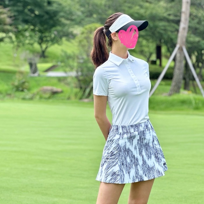 f222343858d9b15d8b23115f4abce049_1722929549_3983.jpg f222343858d9b15d8b23115f4abce049_1722929549_3983.jpg