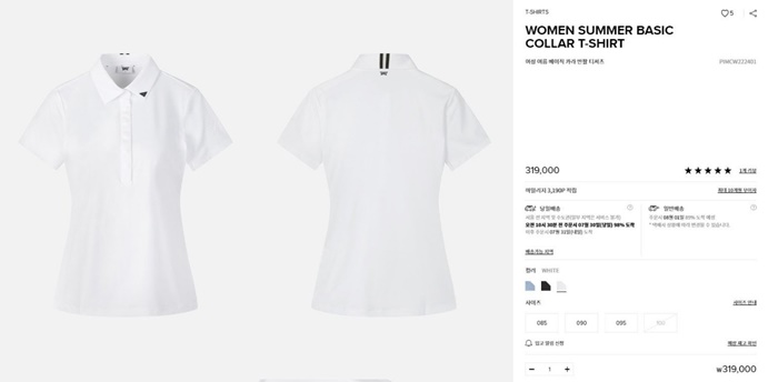 f222343858d9b15d8b23115f4abce049_1722929562_5682.jpg f222343858d9b15d8b23115f4abce049_1722929562_5682.jpg