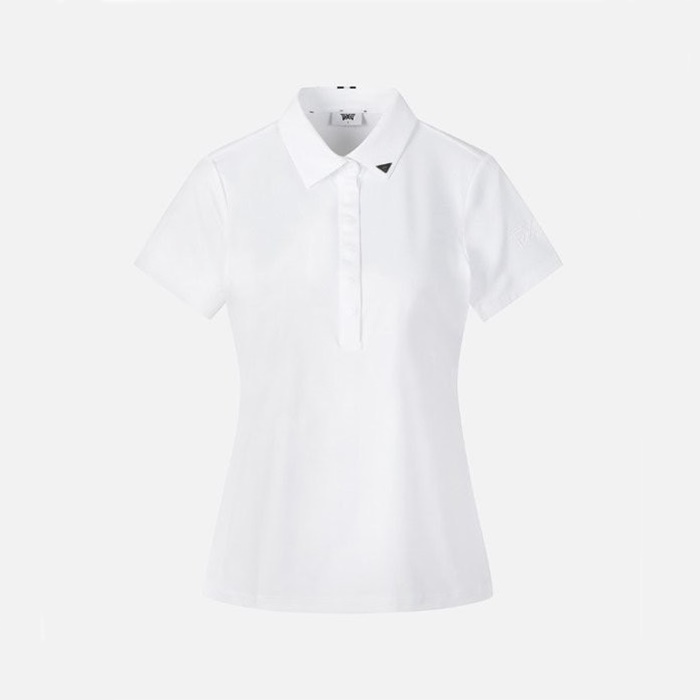 f222343858d9b15d8b23115f4abce049_1722929562_7329.jpg f222343858d9b15d8b23115f4abce049_1722929562_7329.jpg