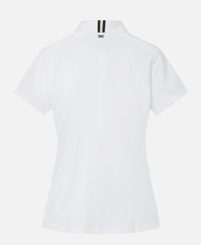 f222343858d9b15d8b23115f4abce049_1722929563_064.jpg f222343858d9b15d8b23115f4abce049_1722929563_064.jpg