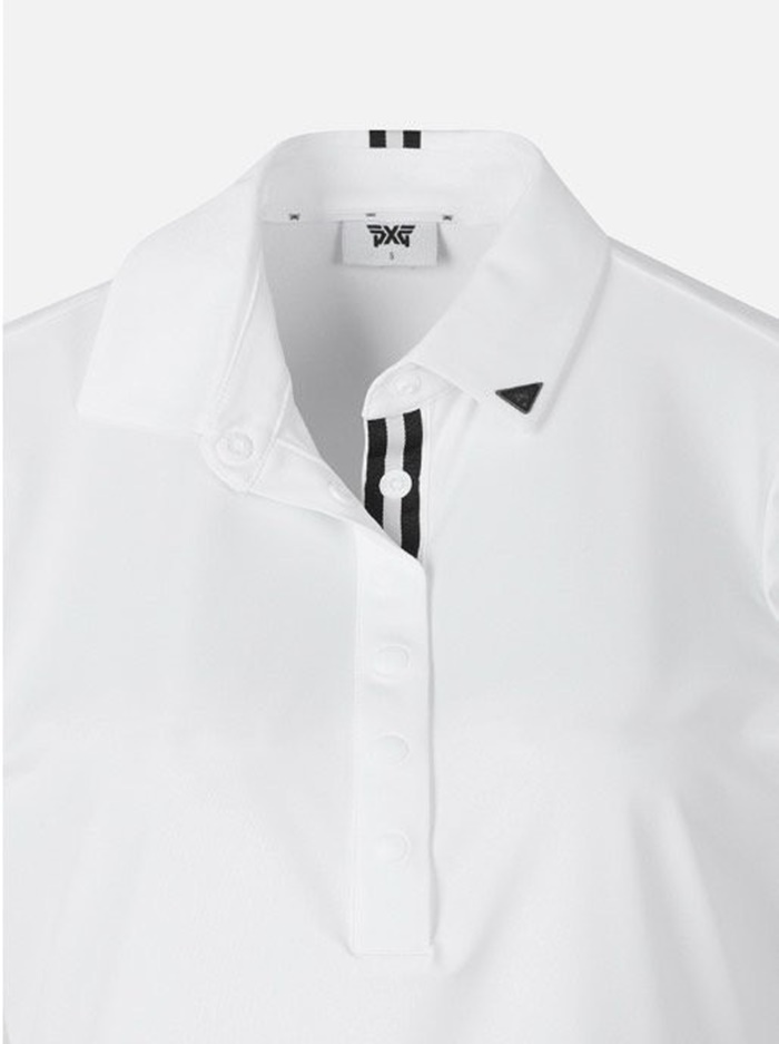 f222343858d9b15d8b23115f4abce049_1722929563_4106.jpg f222343858d9b15d8b23115f4abce049_1722929563_4106.jpg