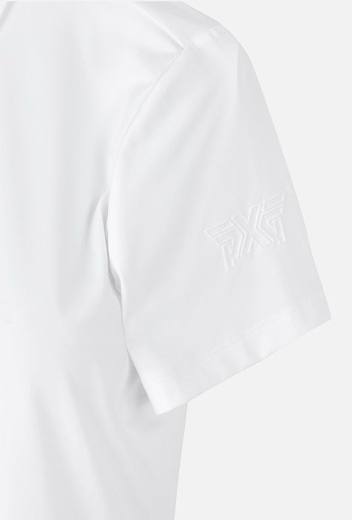 f222343858d9b15d8b23115f4abce049_1722929564_0877.jpg f222343858d9b15d8b23115f4abce049_1722929564_0877.jpg