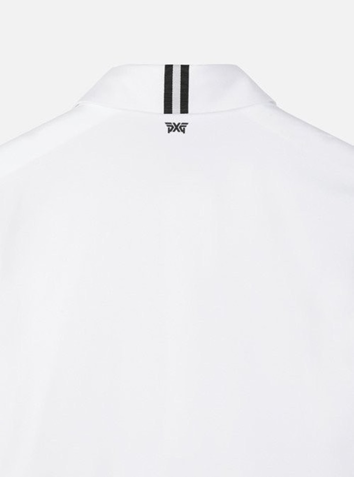 f222343858d9b15d8b23115f4abce049_1722929564_2668.jpg f222343858d9b15d8b23115f4abce049_1722929564_2668.jpg