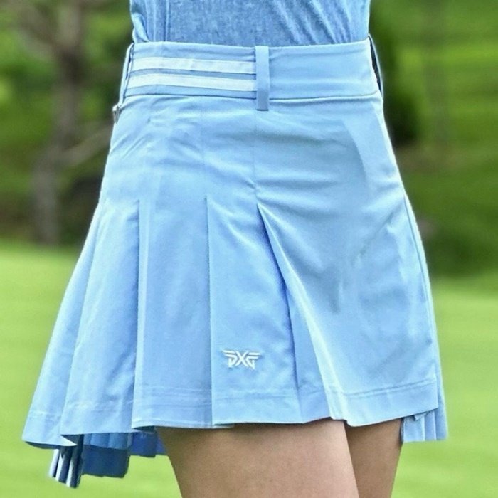 f222343858d9b15d8b23115f4abce049_1722930273_4386.jpg f222343858d9b15d8b23115f4abce049_1722930273_4386.jpg