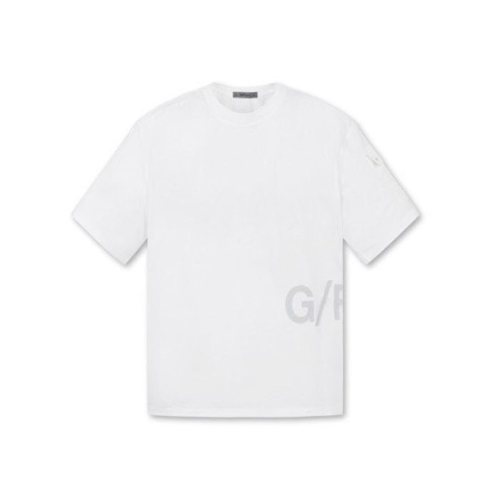 f222343858d9b15d8b23115f4abce049_1722933537_8517.jpg f222343858d9b15d8b23115f4abce049_1722933537_8517.jpg