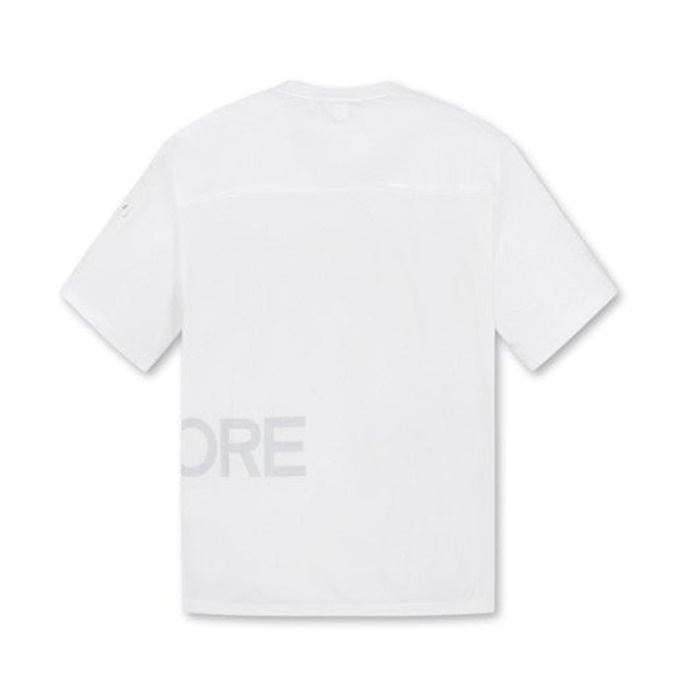 f222343858d9b15d8b23115f4abce049_1722933538_0981.jpg f222343858d9b15d8b23115f4abce049_1722933538_0981.jpg