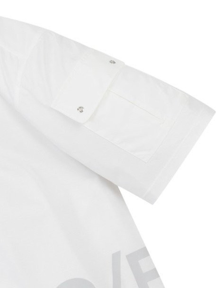 f222343858d9b15d8b23115f4abce049_1722933539_0449.jpg f222343858d9b15d8b23115f4abce049_1722933539_0449.jpg