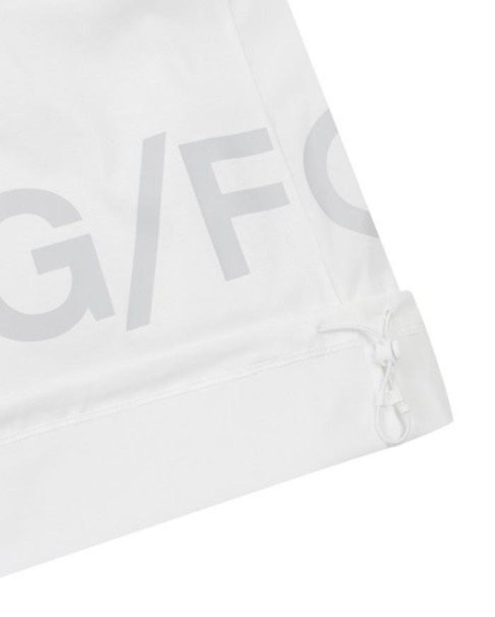 f222343858d9b15d8b23115f4abce049_1722933539_9376.jpg f222343858d9b15d8b23115f4abce049_1722933539_9376.jpg