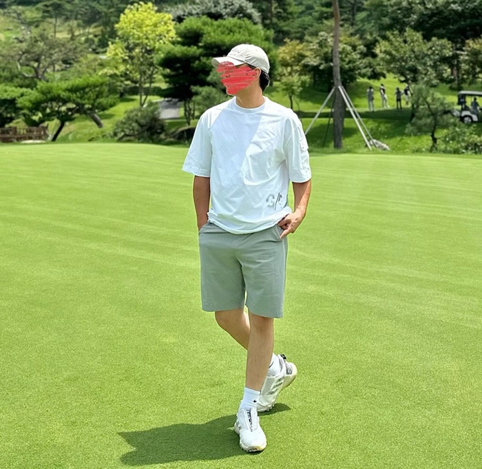 f222343858d9b15d8b23115f4abce049_1722933549_5754.jpg f222343858d9b15d8b23115f4abce049_1722933549_5754.jpg