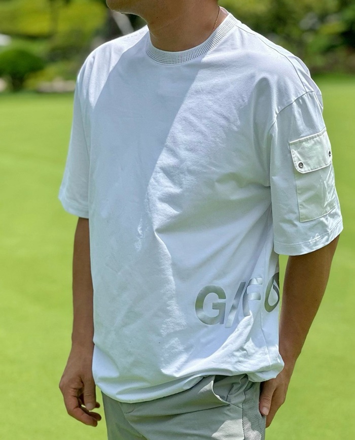 f222343858d9b15d8b23115f4abce049_1722933550_5609.jpg f222343858d9b15d8b23115f4abce049_1722933550_5609.jpg