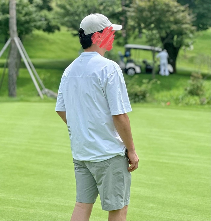 f222343858d9b15d8b23115f4abce049_1722933566_7137.jpg f222343858d9b15d8b23115f4abce049_1722933566_7137.jpg