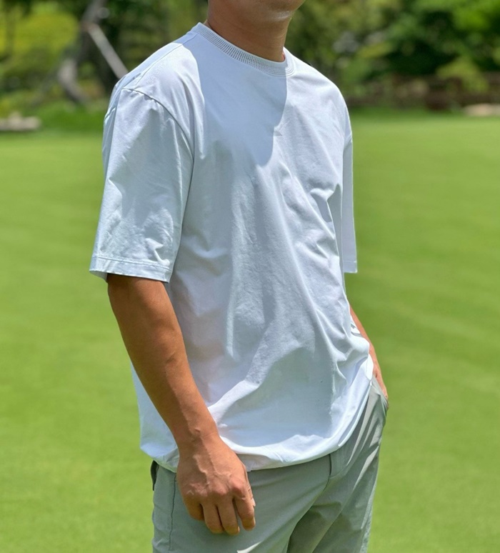 f222343858d9b15d8b23115f4abce049_1722933568_0743.jpg f222343858d9b15d8b23115f4abce049_1722933568_0743.jpg