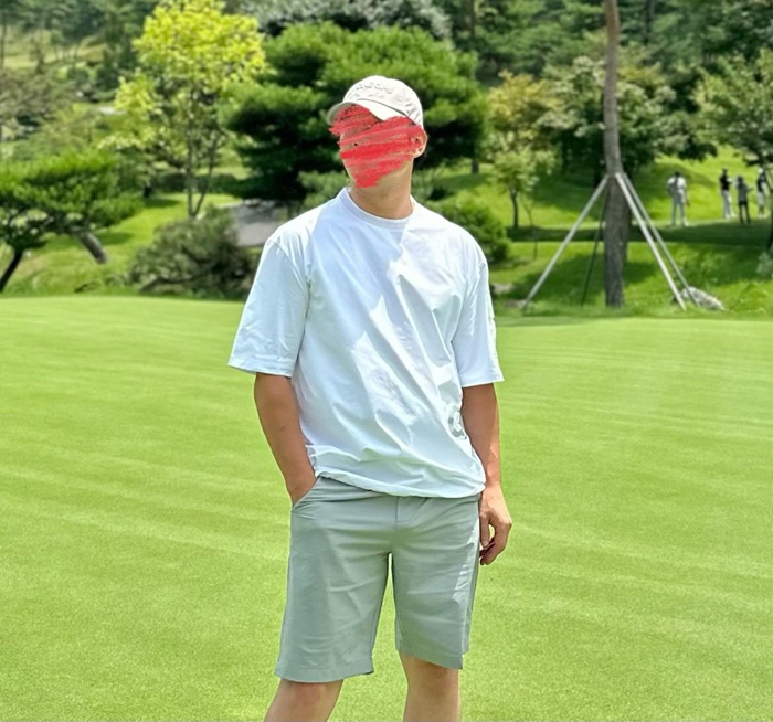 f222343858d9b15d8b23115f4abce049_1722933569_2719.jpg f222343858d9b15d8b23115f4abce049_1722933569_2719.jpg