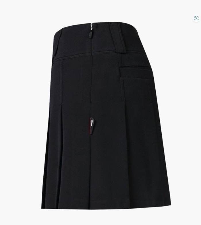 f222343858d9b15d8b23115f4abce049_1722934744_8437.jpg f222343858d9b15d8b23115f4abce049_1722934744_8437.jpg