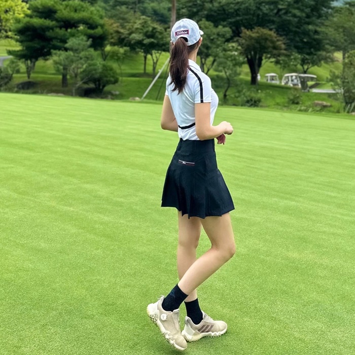 f222343858d9b15d8b23115f4abce049_1722934759_8913.jpg f222343858d9b15d8b23115f4abce049_1722934759_8913.jpg